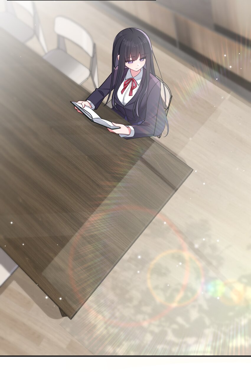 đọc truyện Làm Sao Để Chạy Trốn Dàn Hậu Cung Chương 43 ảnh 6 tại Thiên Thai Truyện