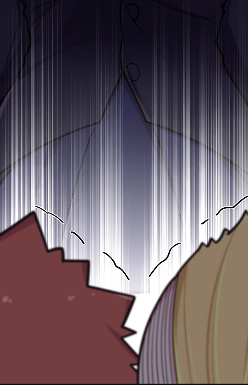 đọc truyện Làm Sao Để Chạy Trốn Dàn Hậu Cung Chương 43 ảnh 44 tại Thiên Thai Truyện