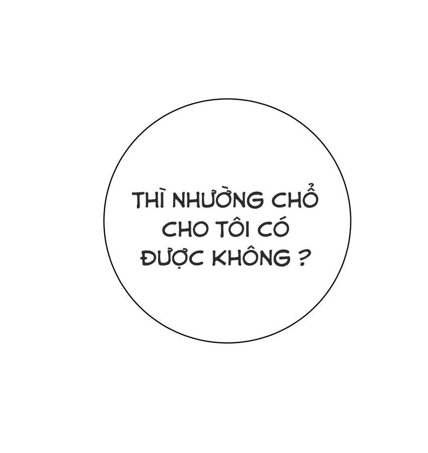 đọc truyện Làm Sao Để Chạy Trốn Dàn Hậu Cung Chương 43 ảnh 47 tại Thiên Thai Truyện