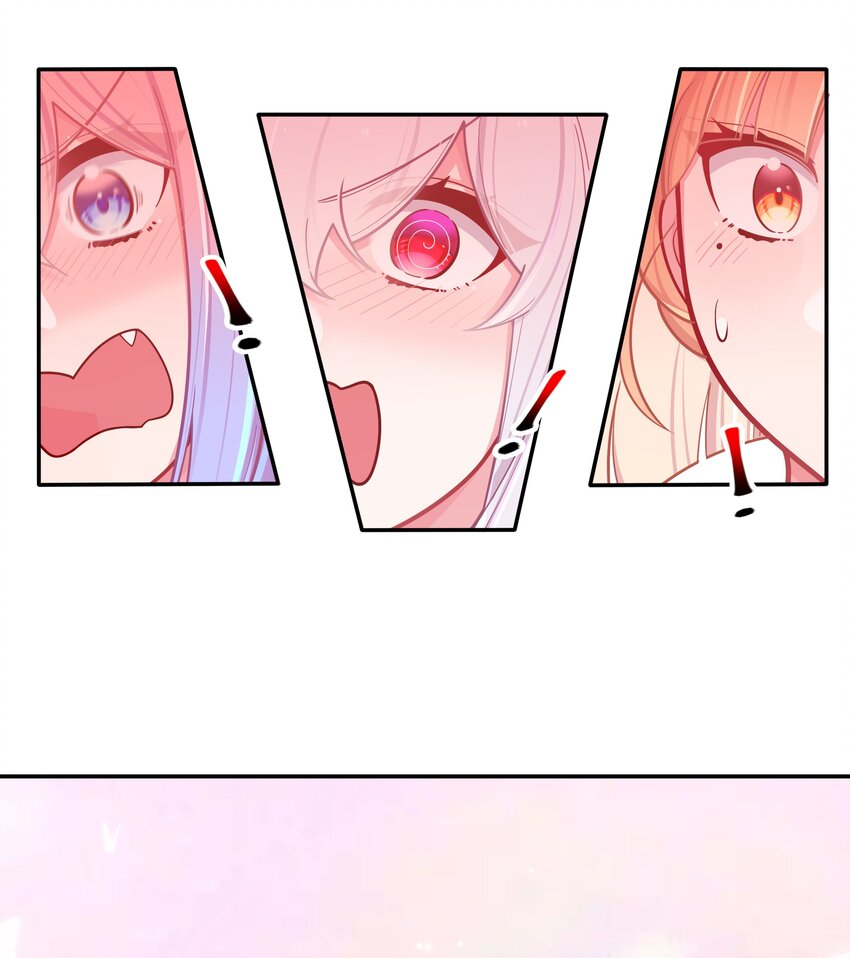 đọc truyện Làm Sao Để Chạy Trốn Dàn Hậu Cung Chương 44 ảnh 14 tại Thiên Thai Truyện