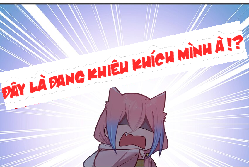 đọc truyện Làm Sao Để Chạy Trốn Dàn Hậu Cung Chương 44 ảnh 26 tại Thiên Thai Truyện