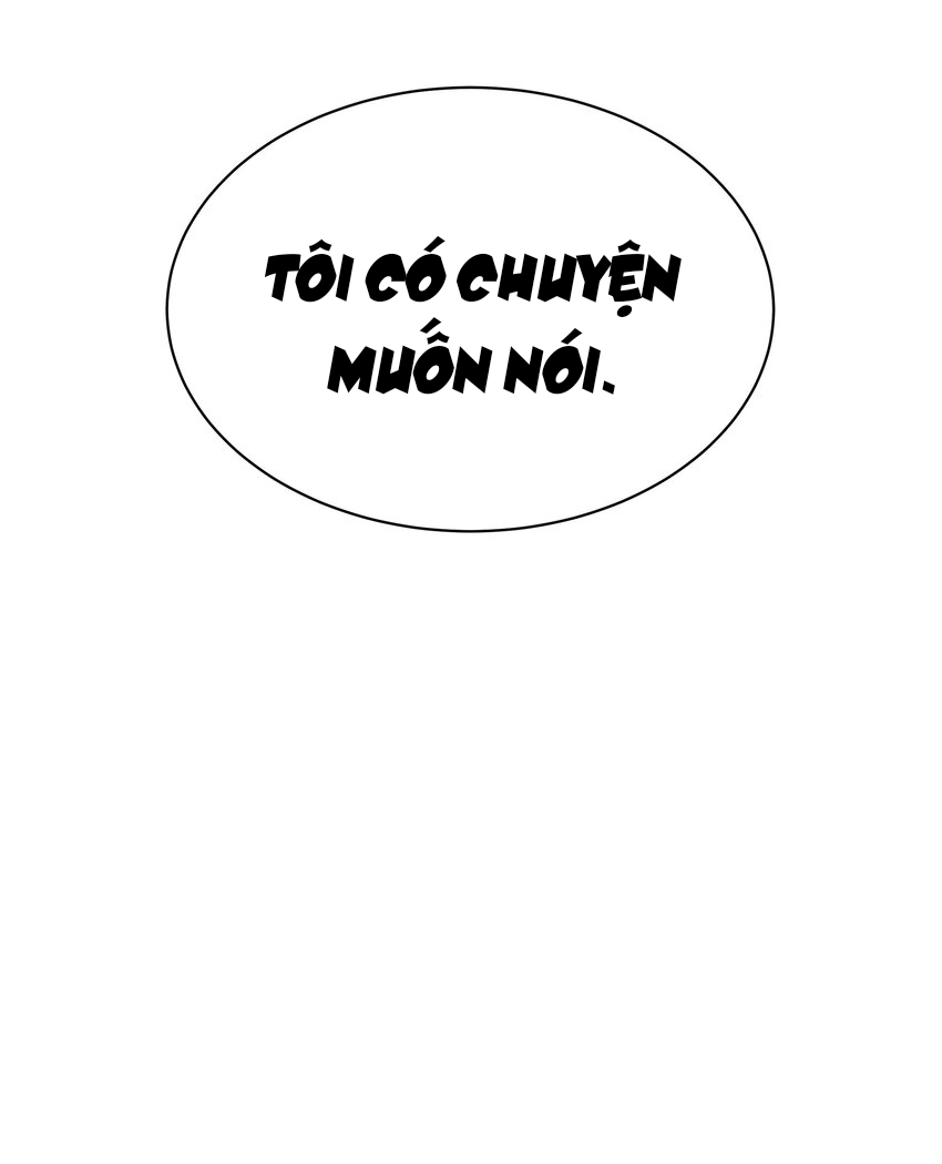 đọc truyện Làm Sao Để Chạy Trốn Dàn Hậu Cung Chương 44 ảnh 45 tại Thiên Thai Truyện