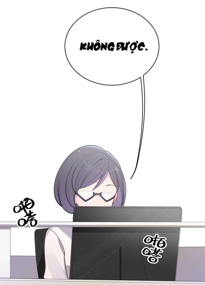 đọc truyện Làm Sao Để Chạy Trốn Dàn Hậu Cung Chương 45 ảnh 35 tại Thiên Thai Truyện