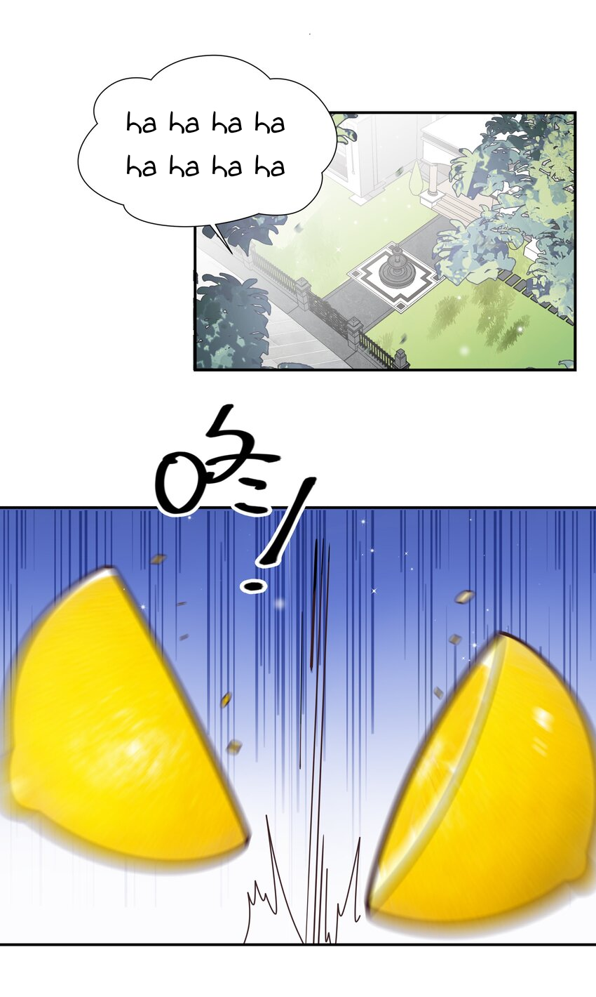 đọc truyện Làm Sao Để Chạy Trốn Dàn Hậu Cung Chương 46 ảnh 44 tại Thiên Thai Truyện