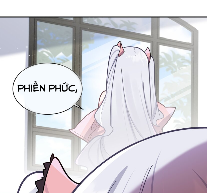 đọc truyện Làm Sao Để Chạy Trốn Dàn Hậu Cung Chương 46 ảnh 45 tại Thiên Thai Truyện