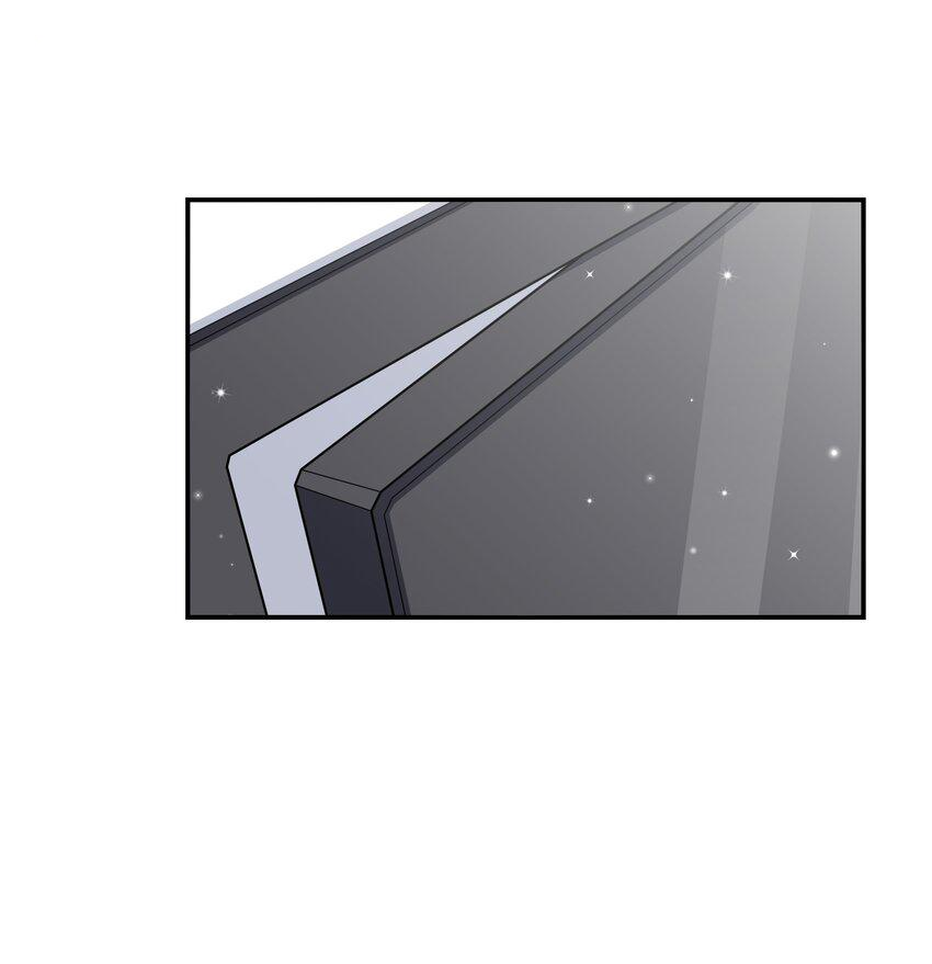 đọc truyện Làm Sao Để Chạy Trốn Dàn Hậu Cung Chương 47 ảnh 17 tại Thiên Thai Truyện