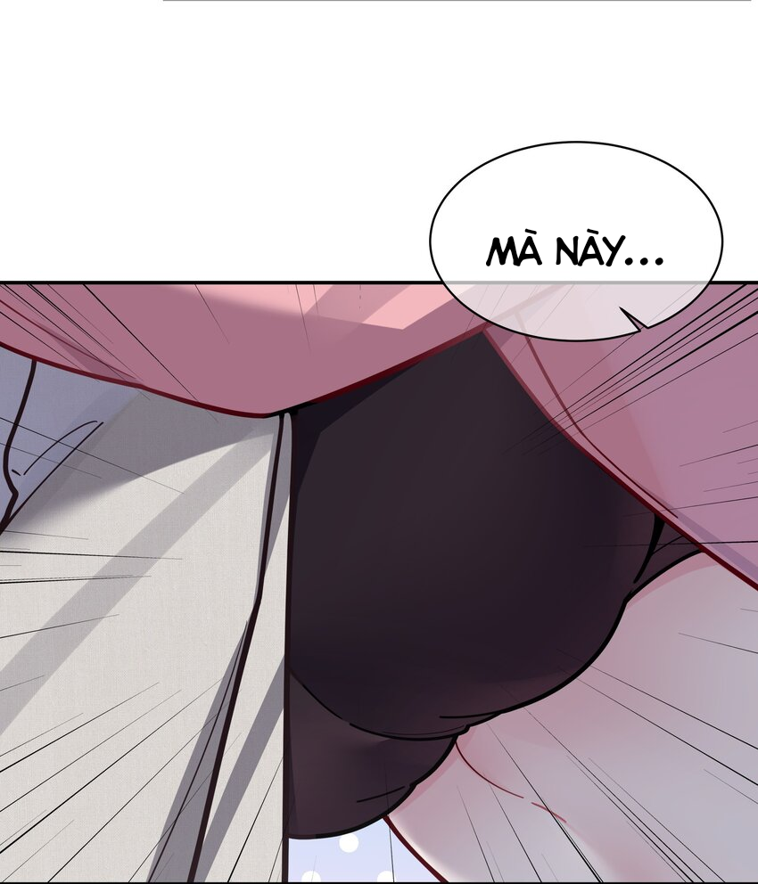 đọc truyện Làm Sao Để Chạy Trốn Dàn Hậu Cung Chương 47 ảnh 21 tại Thiên Thai Truyện