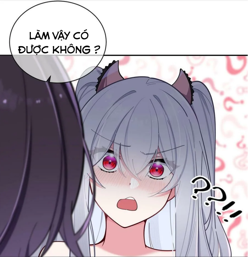 đọc truyện Làm Sao Để Chạy Trốn Dàn Hậu Cung Chương 47 ảnh 35 tại Thiên Thai Truyện