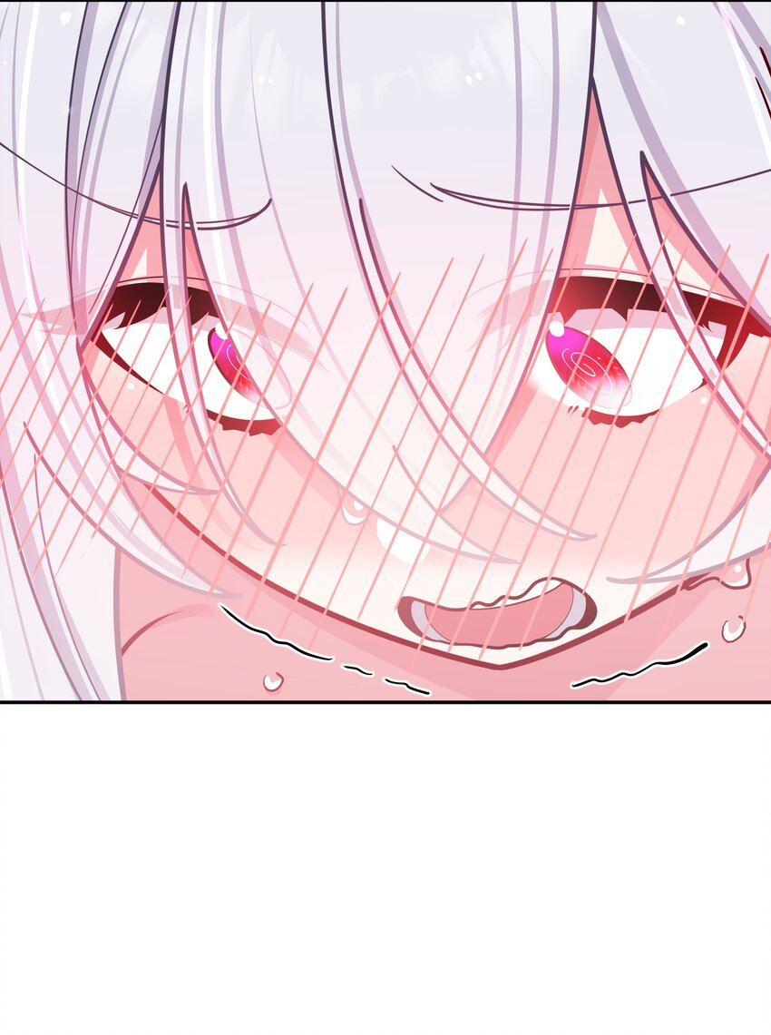 đọc truyện Làm Sao Để Chạy Trốn Dàn Hậu Cung Chương 48 ảnh 37 tại Thiên Thai Truyện