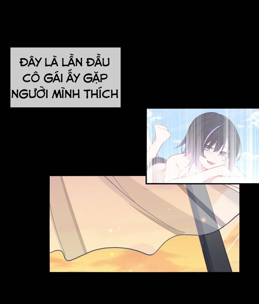 đọc truyện Làm Sao Để Chạy Trốn Dàn Hậu Cung Chương 49 ảnh 3 tại Thiên Thai Truyện