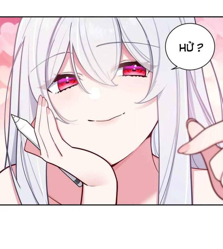 đọc truyện Làm Sao Để Chạy Trốn Dàn Hậu Cung Chương 49 ảnh 31 tại Thiên Thai Truyện