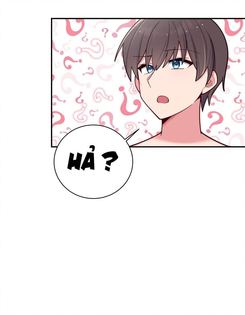 đọc truyện Làm Sao Để Chạy Trốn Dàn Hậu Cung Chương 49 ảnh 37 tại Thiên Thai Truyện