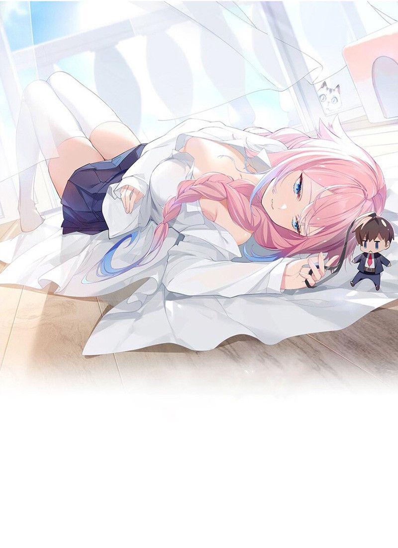 đọc truyện Làm Sao Để Chạy Trốn Dàn Hậu Cung Chương 5 ảnh 3 tại Thiên Thai Truyện