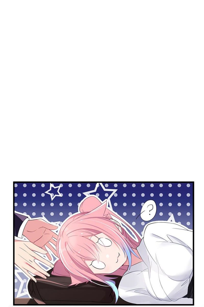 đọc truyện Làm Sao Để Chạy Trốn Dàn Hậu Cung Chương 5 ảnh 13 tại Thiên Thai Truyện