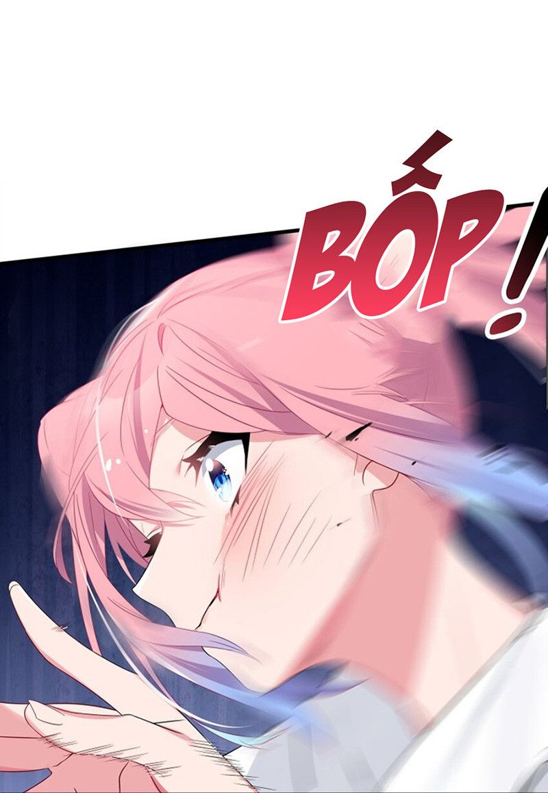 đọc truyện Làm Sao Để Chạy Trốn Dàn Hậu Cung Chương 5 ảnh 27 tại Thiên Thai Truyện