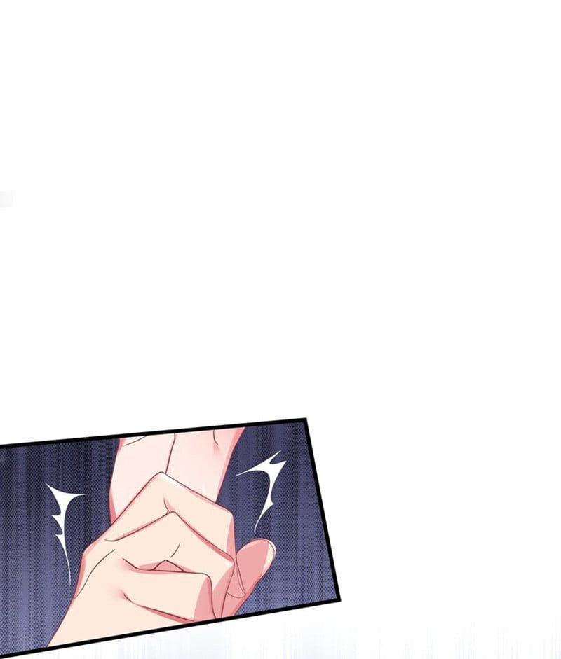 đọc truyện Làm Sao Để Chạy Trốn Dàn Hậu Cung Chương 5 ảnh 32 tại Thiên Thai Truyện