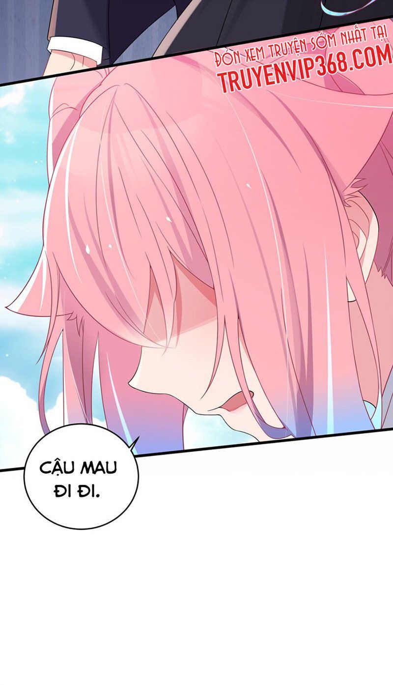 đọc truyện Làm Sao Để Chạy Trốn Dàn Hậu Cung Chương 5 ảnh 39 tại Thiên Thai Truyện