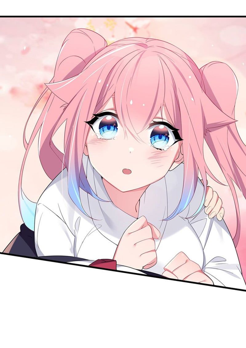 đọc truyện Làm Sao Để Chạy Trốn Dàn Hậu Cung Chương 5 ảnh 42 tại Thiên Thai Truyện