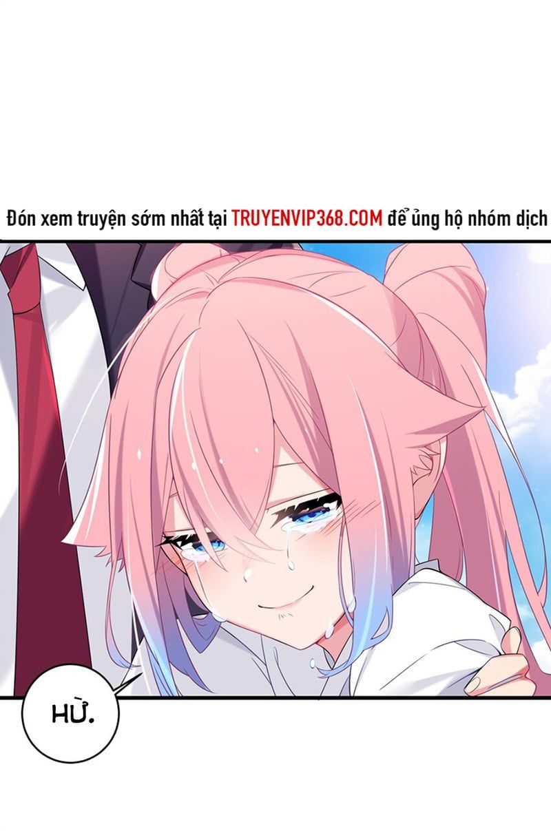 đọc truyện Làm Sao Để Chạy Trốn Dàn Hậu Cung Chương 5 ảnh 43 tại Thiên Thai Truyện