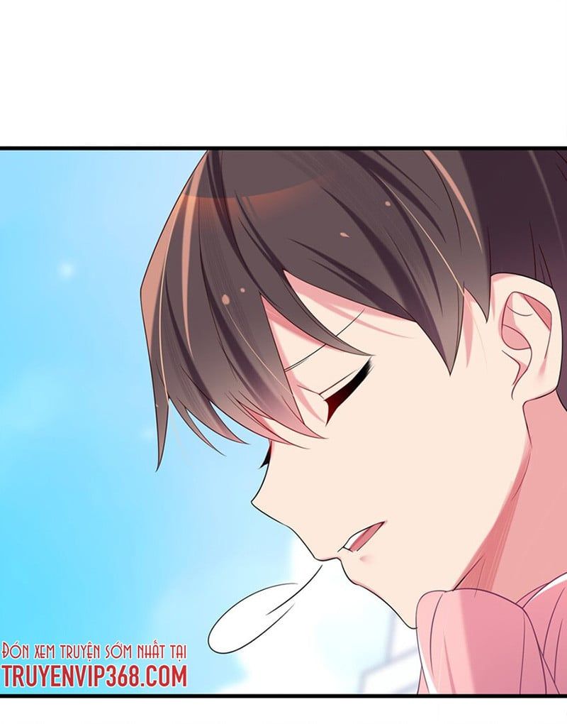 đọc truyện Làm Sao Để Chạy Trốn Dàn Hậu Cung Chương 5 ảnh 45 tại Thiên Thai Truyện