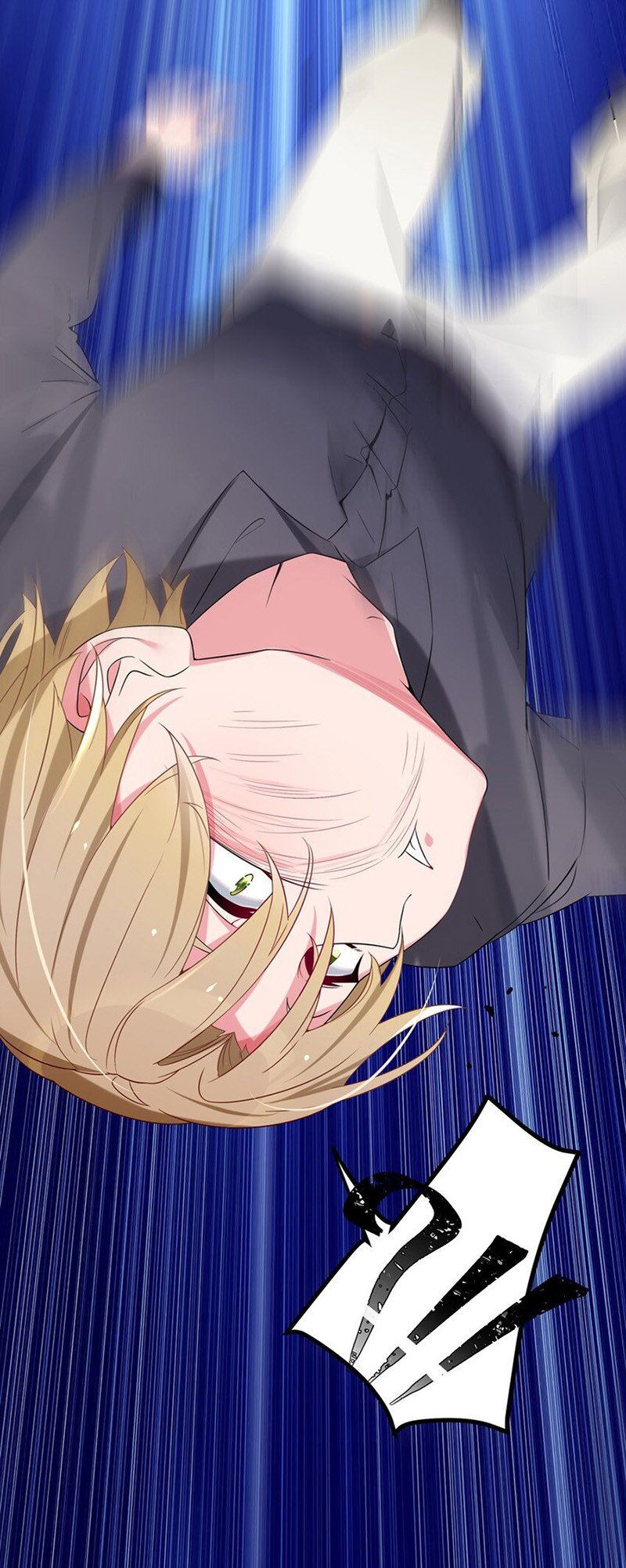 đọc truyện Làm Sao Để Chạy Trốn Dàn Hậu Cung Chương 5 ảnh 50 tại Thiên Thai Truyện