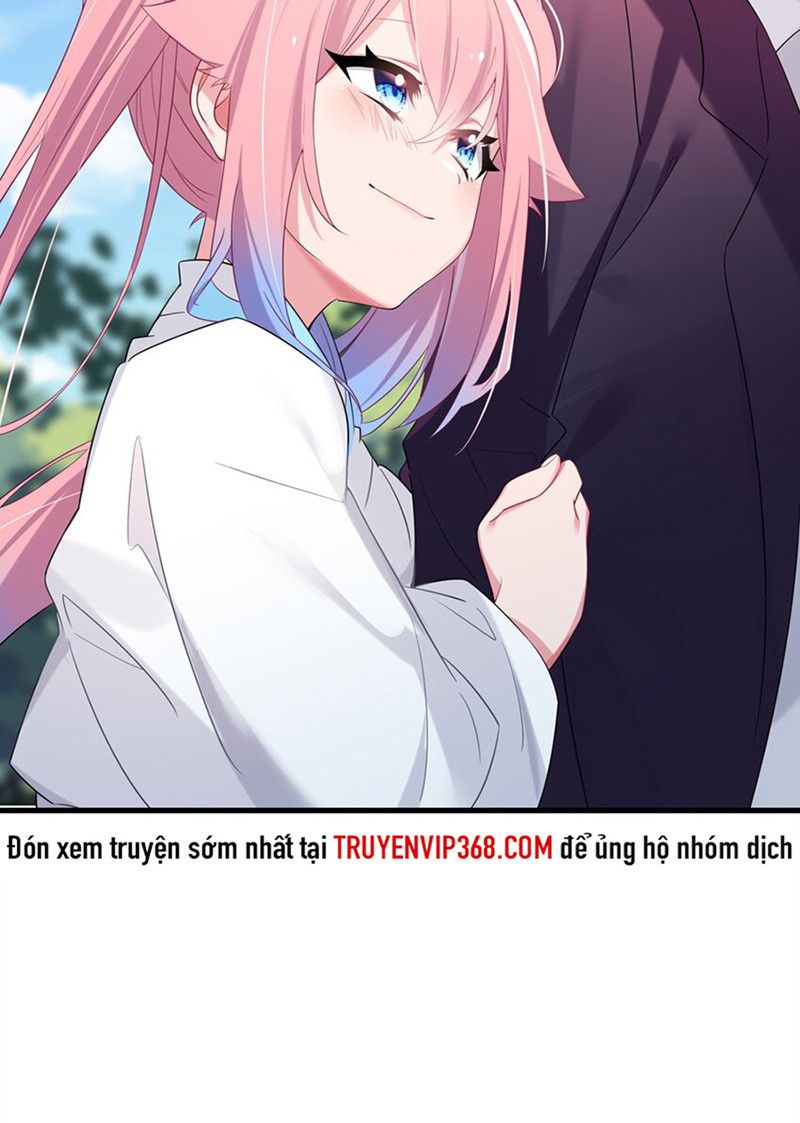 đọc truyện Làm Sao Để Chạy Trốn Dàn Hậu Cung Chương 5 ảnh 55 tại Thiên Thai Truyện