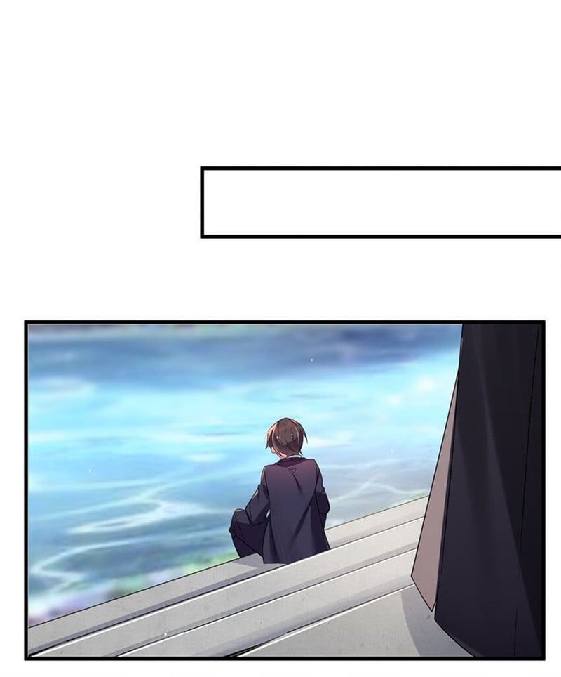 đọc truyện Làm Sao Để Chạy Trốn Dàn Hậu Cung Chương 5 ảnh 56 tại Thiên Thai Truyện