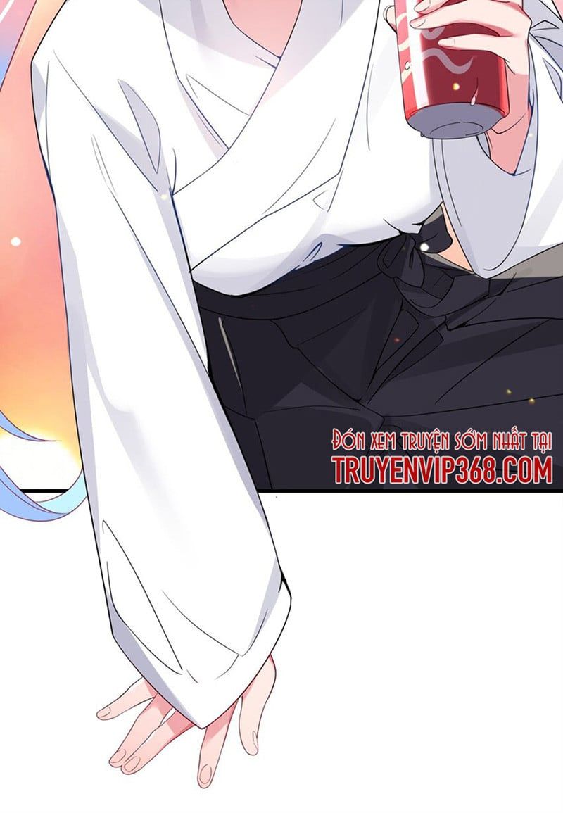 đọc truyện Làm Sao Để Chạy Trốn Dàn Hậu Cung Chương 5 ảnh 62 tại Thiên Thai Truyện