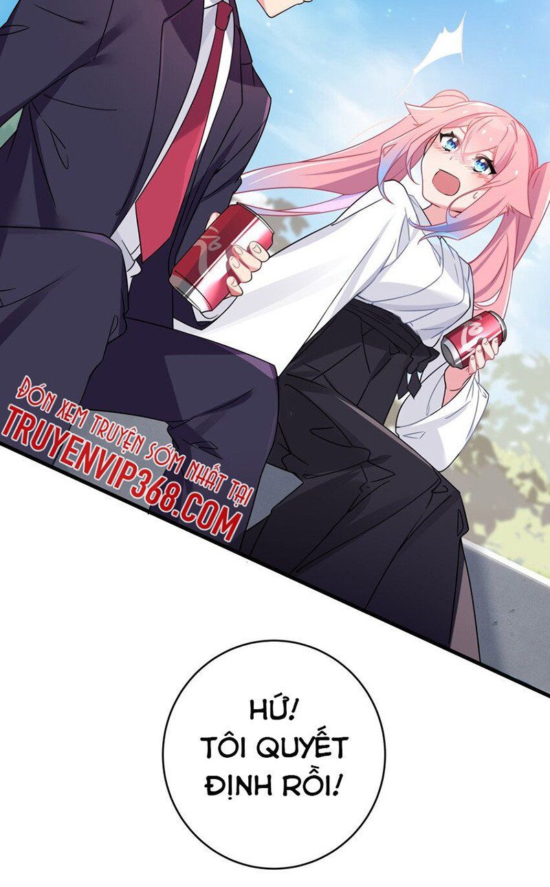 đọc truyện Làm Sao Để Chạy Trốn Dàn Hậu Cung Chương 5 ảnh 64 tại Thiên Thai Truyện