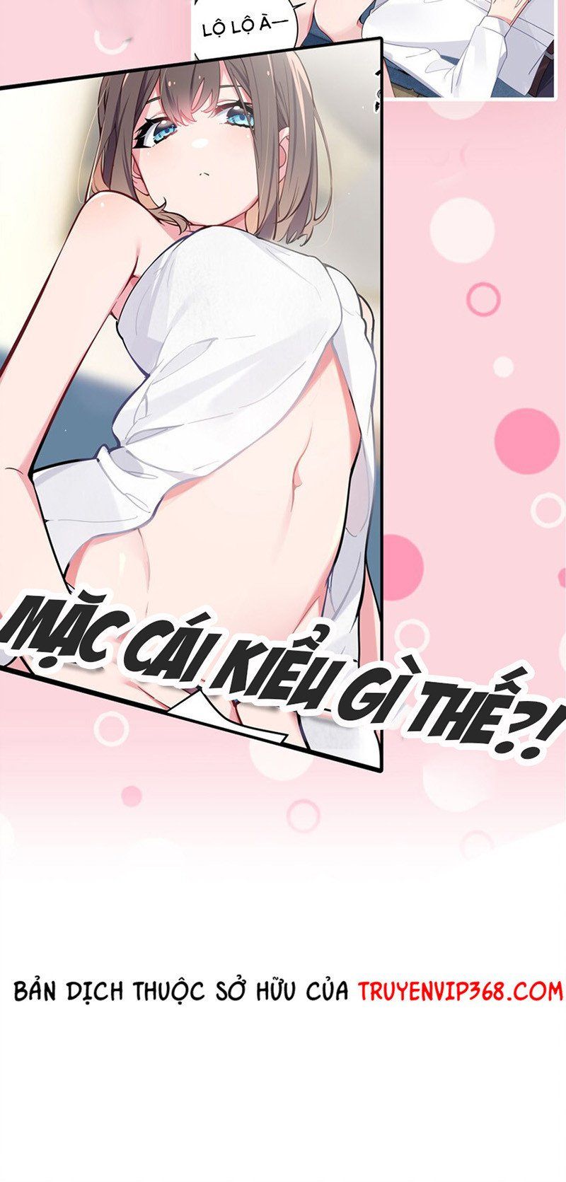 đọc truyện Làm Sao Để Chạy Trốn Dàn Hậu Cung Chương 5 ảnh 68 tại Thiên Thai Truyện