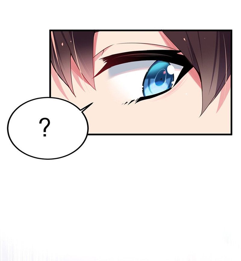 đọc truyện Làm Sao Để Chạy Trốn Dàn Hậu Cung Chương 5 ảnh 9 tại Thiên Thai Truyện