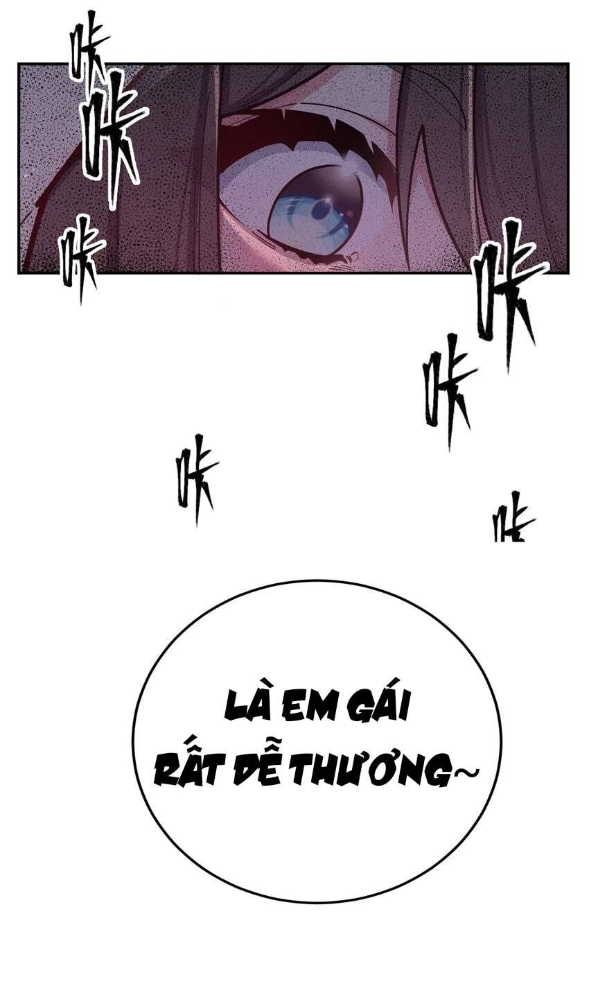 đọc truyện Làm Sao Để Chạy Trốn Dàn Hậu Cung Chương 53 ảnh 44 tại Thiên Thai Truyện