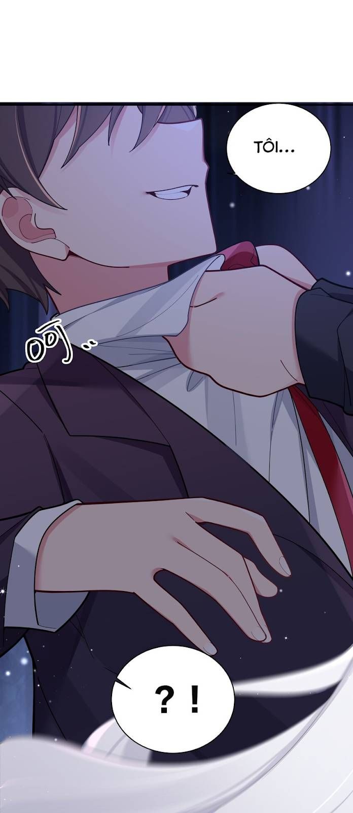 đọc truyện Làm Sao Để Chạy Trốn Dàn Hậu Cung Chương 53 ảnh 9 tại Thiên Thai Truyện