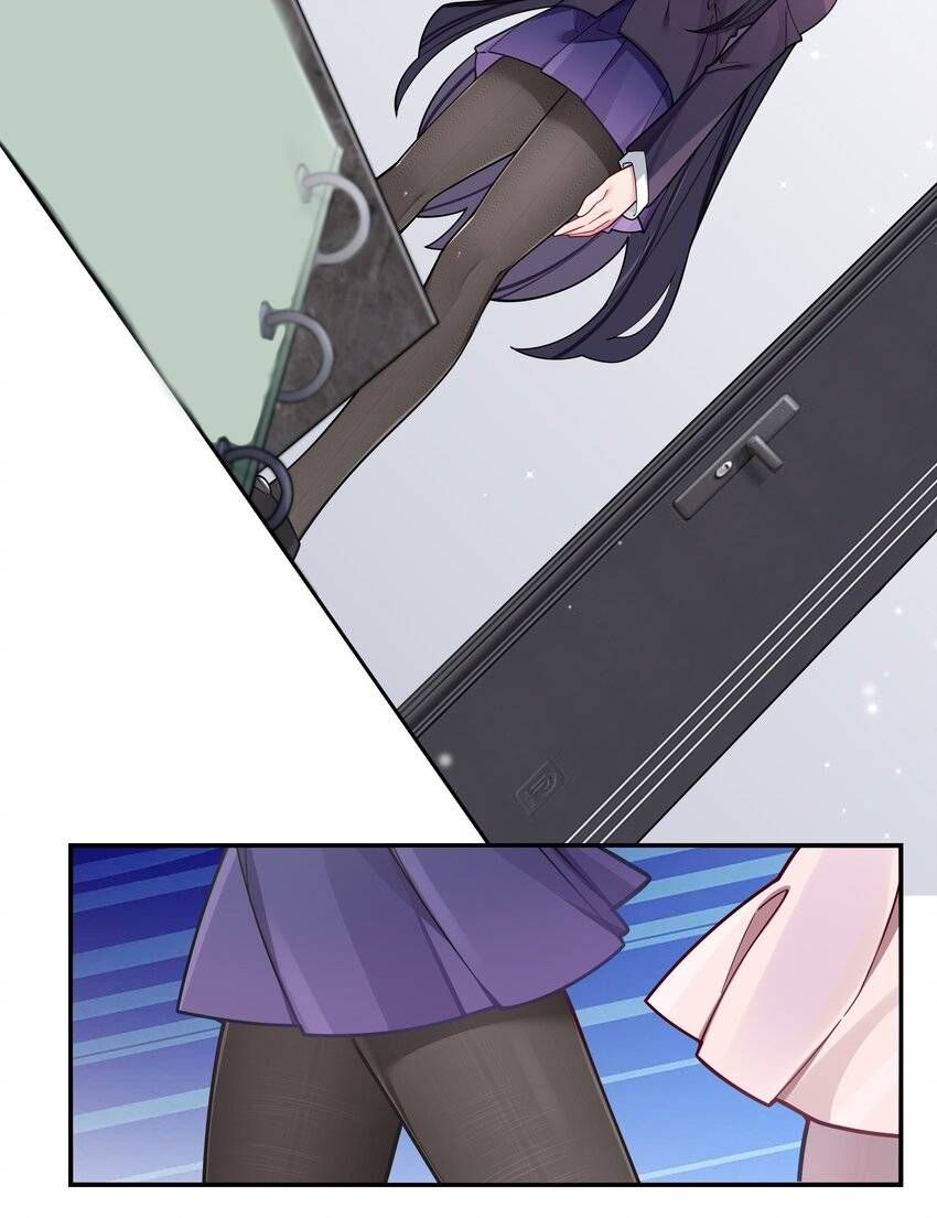 đọc truyện Làm Sao Để Chạy Trốn Dàn Hậu Cung Chương 54 ảnh 17 tại Thiên Thai Truyện