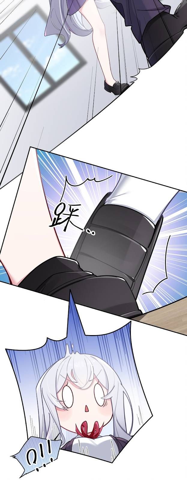 đọc truyện Làm Sao Để Chạy Trốn Dàn Hậu Cung Chương 54 ảnh 32 tại Thiên Thai Truyện