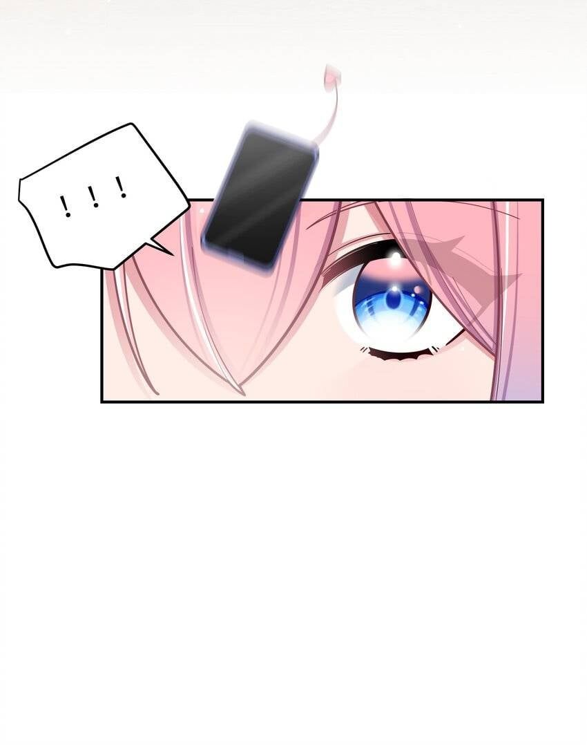 đọc truyện Làm Sao Để Chạy Trốn Dàn Hậu Cung Chương 54 ảnh 41 tại Thiên Thai Truyện