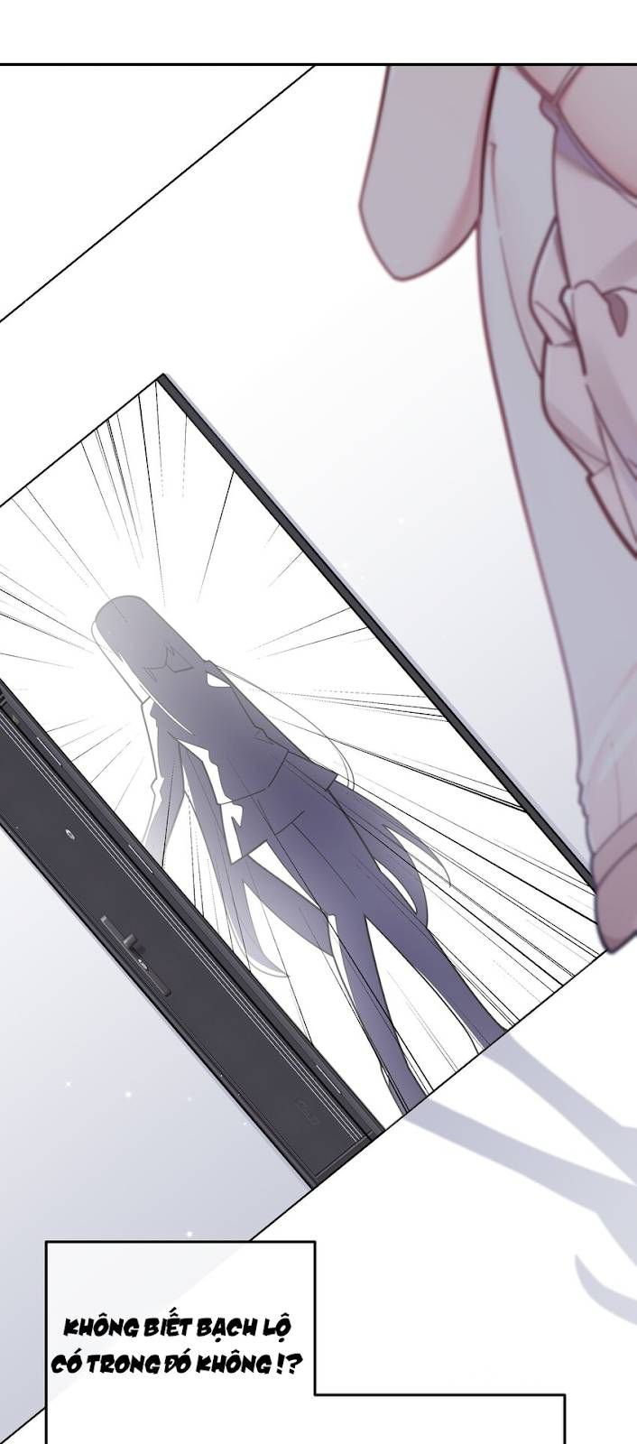 đọc truyện Làm Sao Để Chạy Trốn Dàn Hậu Cung Chương 54 ảnh 10 tại Thiên Thai Truyện