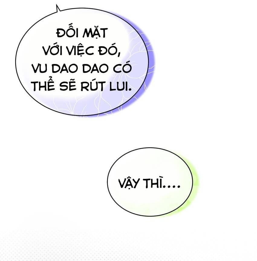 đọc truyện Làm Sao Để Chạy Trốn Dàn Hậu Cung Chương 55 ảnh 5 tại Thiên Thai Truyện