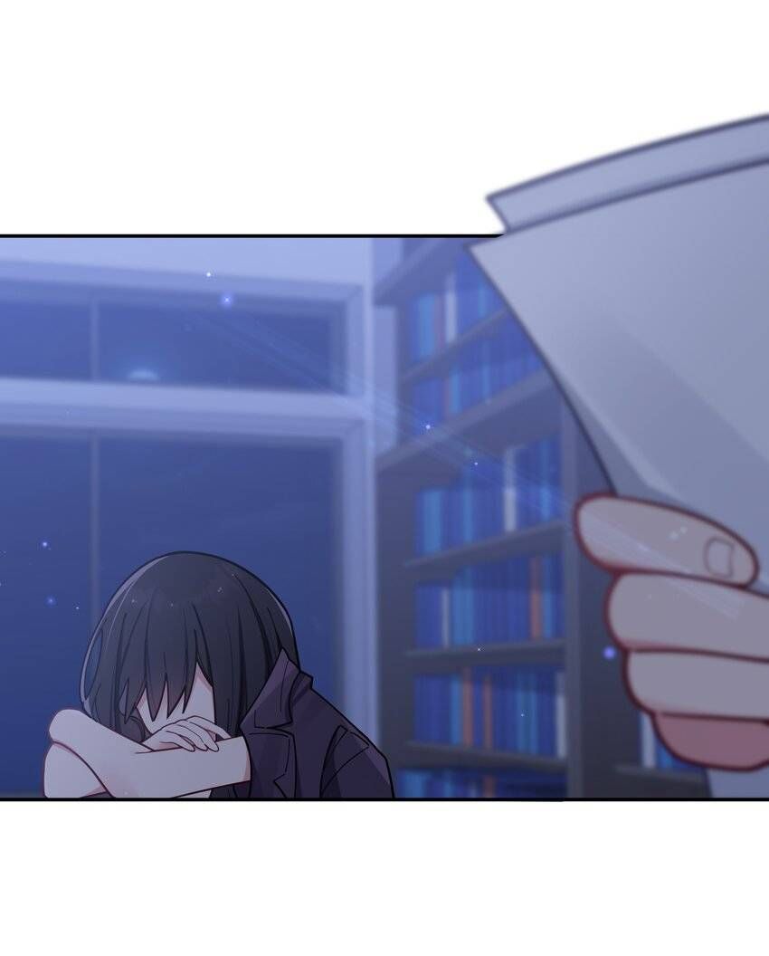 đọc truyện Làm Sao Để Chạy Trốn Dàn Hậu Cung Chương 56 ảnh 32 tại Thiên Thai Truyện