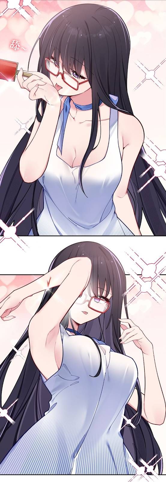 đọc truyện Làm Sao Để Chạy Trốn Dàn Hậu Cung Chương 56 ảnh 7 tại Thiên Thai Truyện