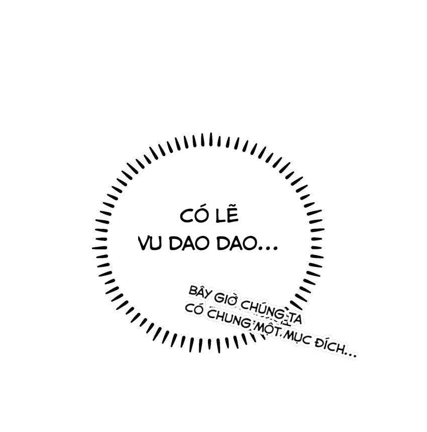 đọc truyện Làm Sao Để Chạy Trốn Dàn Hậu Cung Chương 57 ảnh 14 tại Thiên Thai Truyện