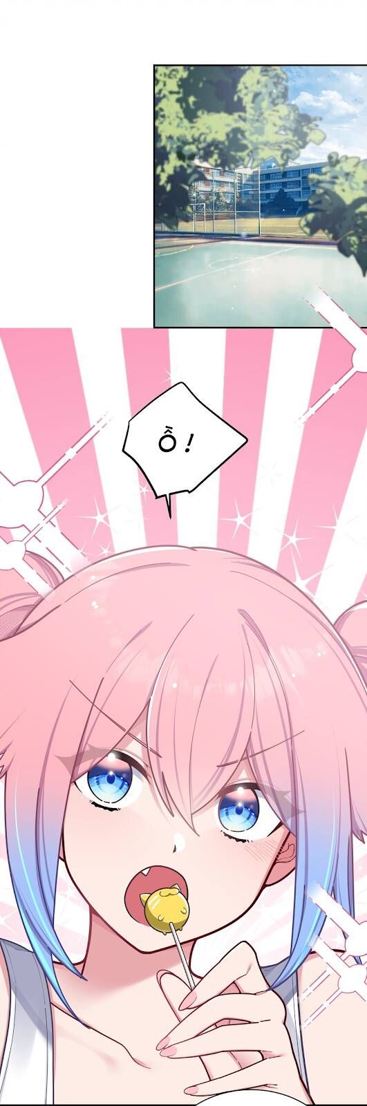 đọc truyện Làm Sao Để Chạy Trốn Dàn Hậu Cung Chương 57 ảnh 15 tại Thiên Thai Truyện