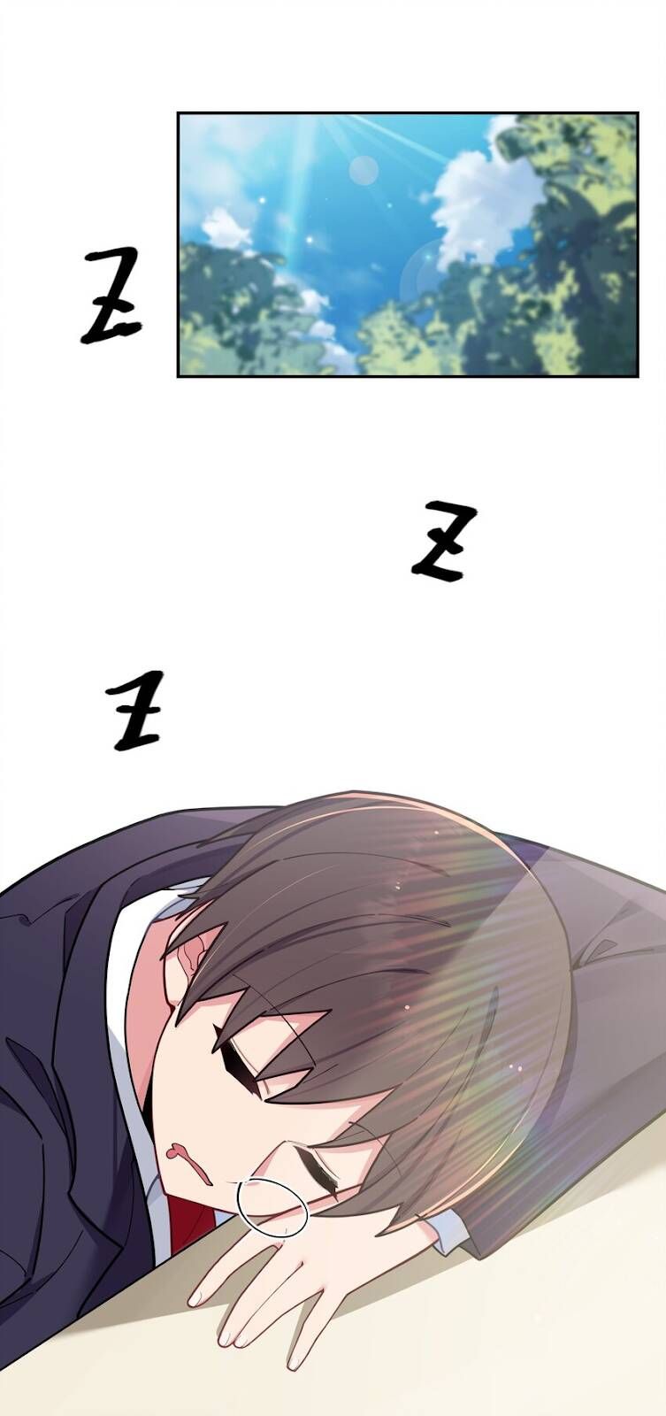 đọc truyện Làm Sao Để Chạy Trốn Dàn Hậu Cung Chương 57 ảnh 4 tại Thiên Thai Truyện