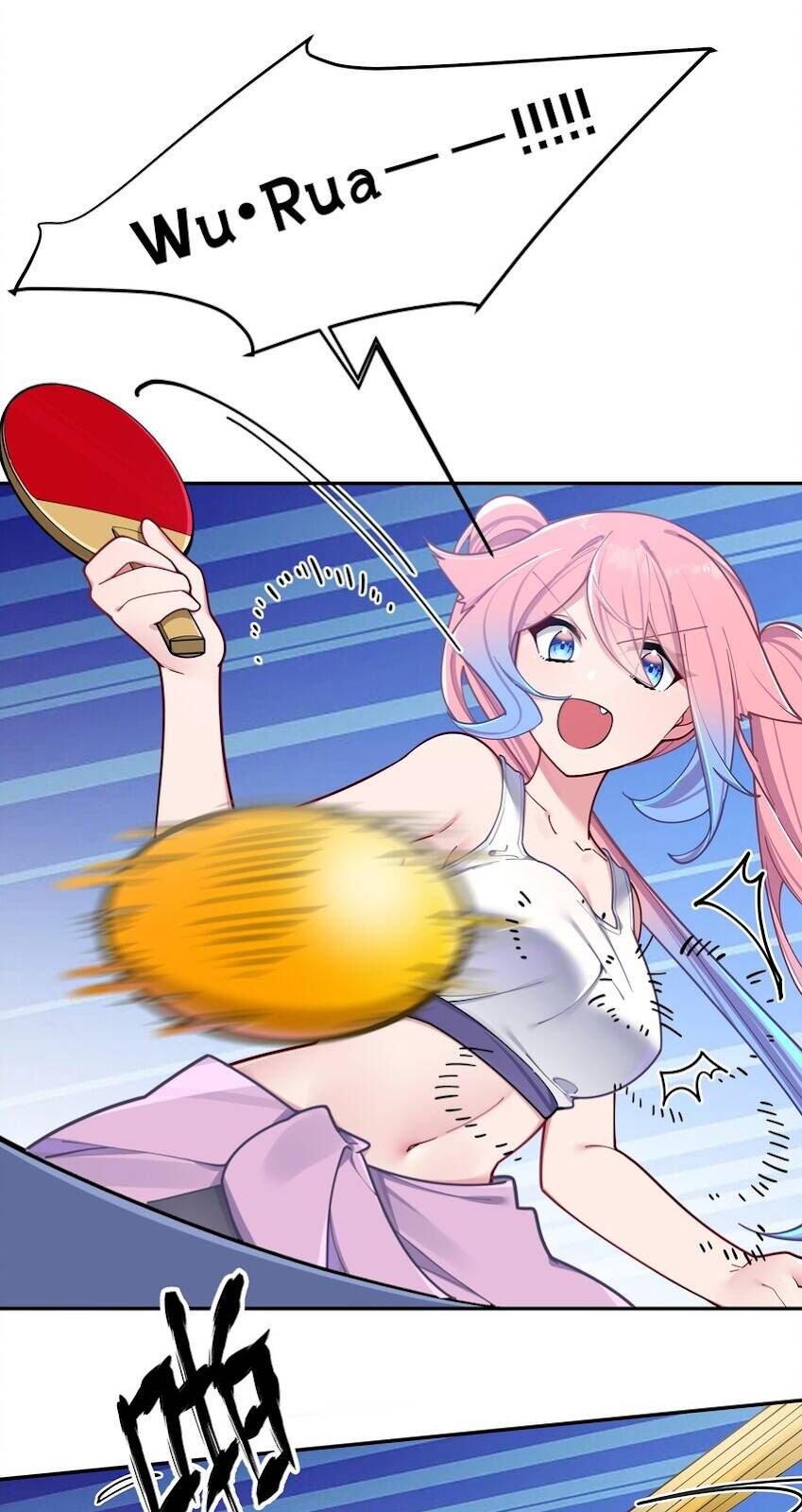 đọc truyện Làm Sao Để Chạy Trốn Dàn Hậu Cung Chương 57 ảnh 22 tại Thiên Thai Truyện