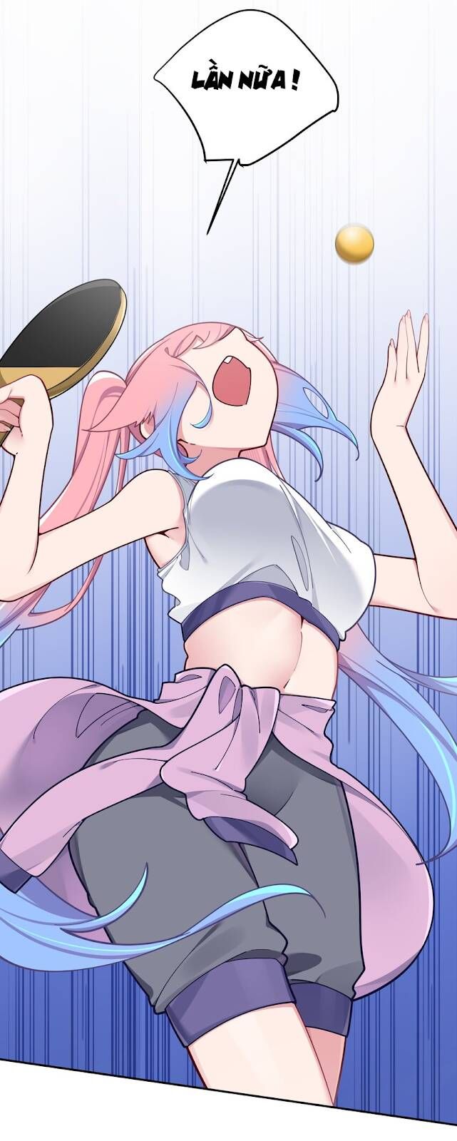 đọc truyện Làm Sao Để Chạy Trốn Dàn Hậu Cung Chương 57 ảnh 31 tại Thiên Thai Truyện