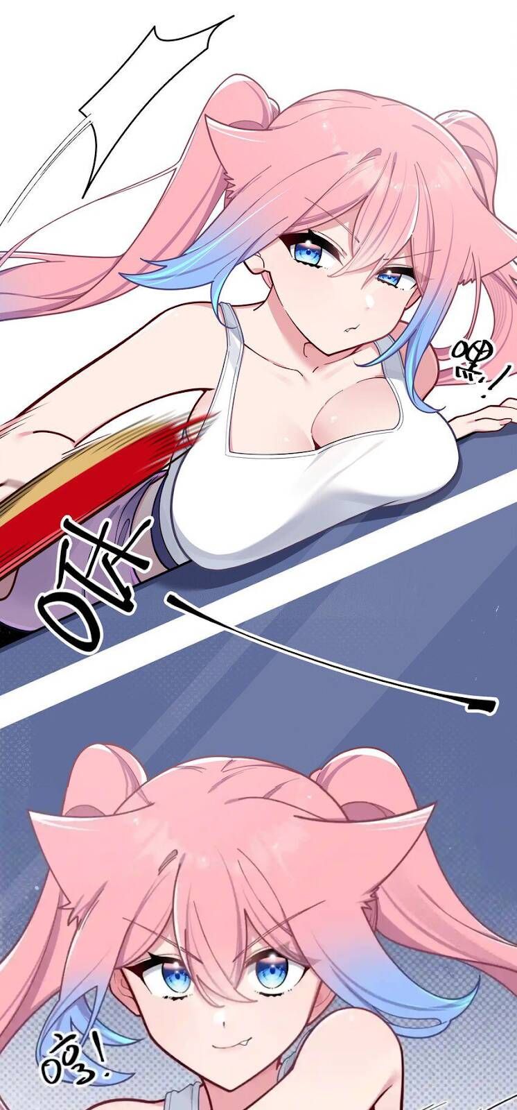 đọc truyện Làm Sao Để Chạy Trốn Dàn Hậu Cung Chương 57 ảnh 32 tại Thiên Thai Truyện