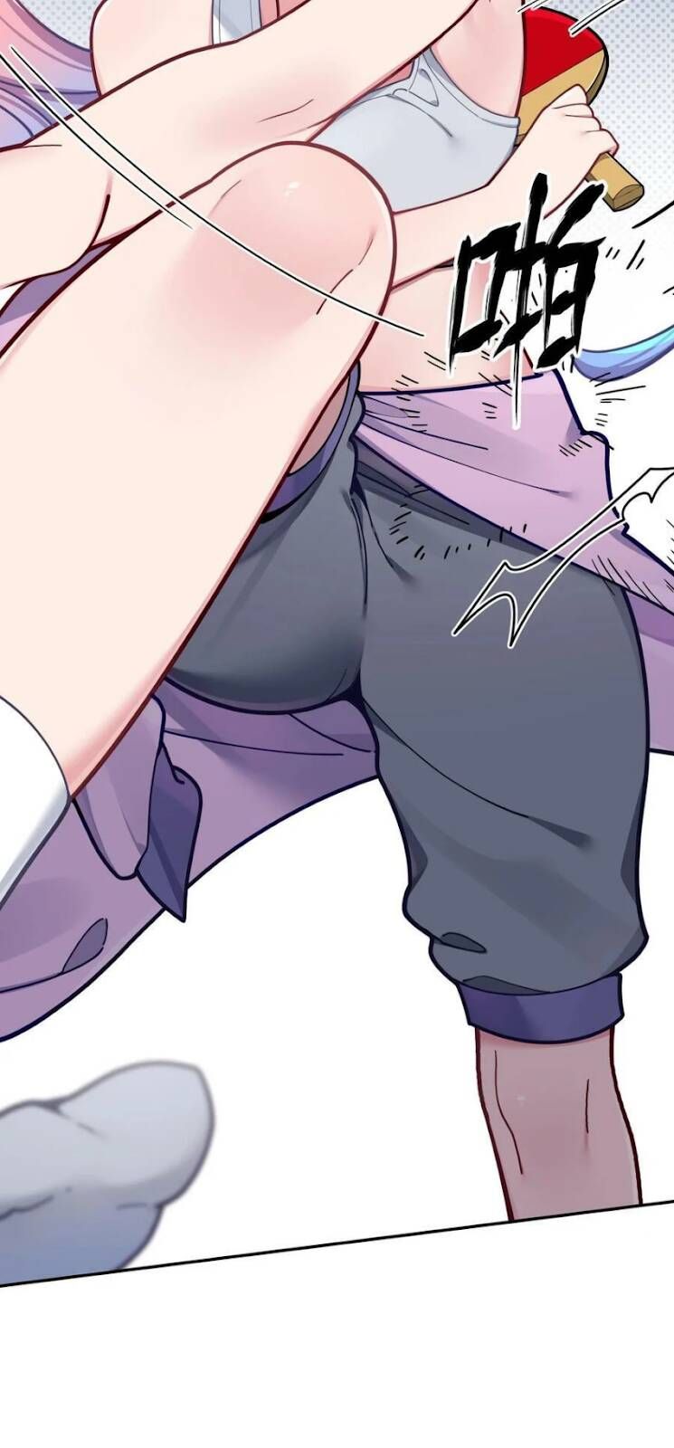 đọc truyện Làm Sao Để Chạy Trốn Dàn Hậu Cung Chương 57 ảnh 33 tại Thiên Thai Truyện