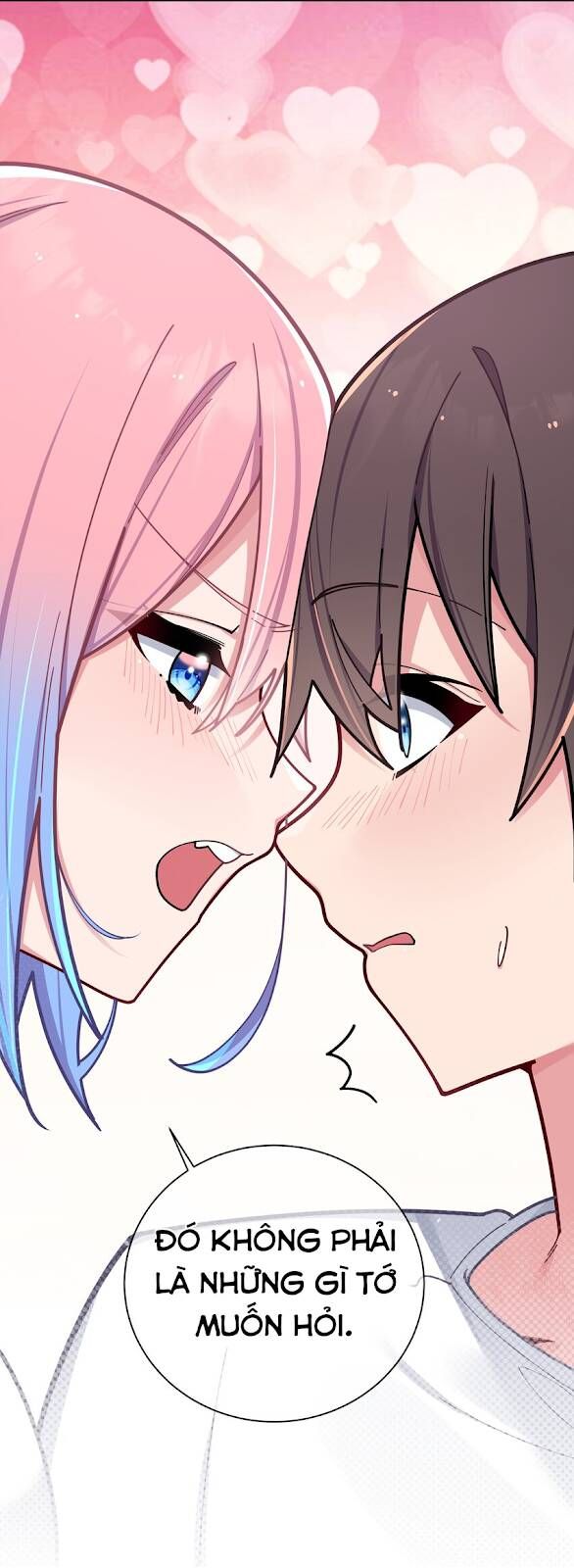 đọc truyện Làm Sao Để Chạy Trốn Dàn Hậu Cung Chương 57 ảnh 39 tại Thiên Thai Truyện