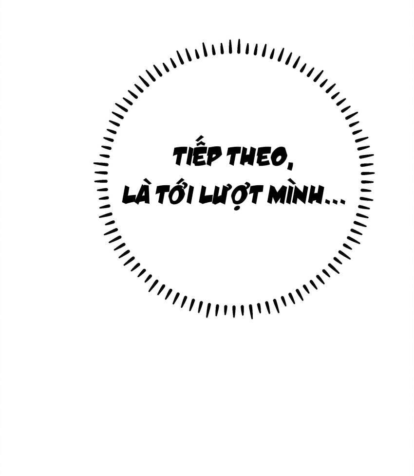 đọc truyện Làm Sao Để Chạy Trốn Dàn Hậu Cung Chương 57 ảnh 44 tại Thiên Thai Truyện