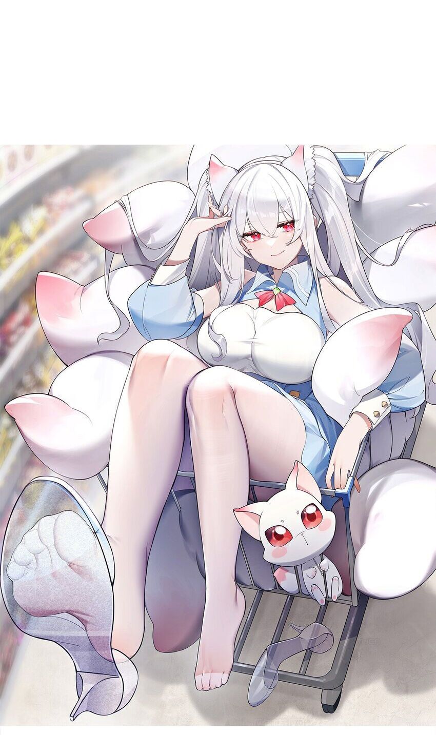 đọc truyện Làm Sao Để Chạy Trốn Dàn Hậu Cung Chương 58 ảnh 4 tại Thiên Thai Truyện